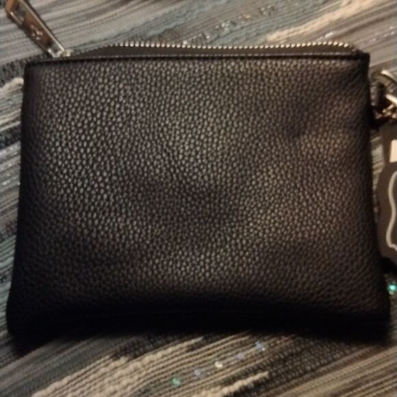 Jenna Kator  - Picture 4 of 4